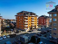 Pronájem atraktivního bytu 3+kk s garážovým stáním, Krasická ul., Prostějov - image002.jpg