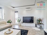 Pronájem atraktivního bytu 3+kk s garážovým stáním, Krasická ul., Prostějov - image004.jpg