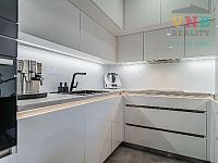 Pronájem atraktivního bytu 3+kk s garážovým stáním, Krasická ul., Prostějov - image005.jpg