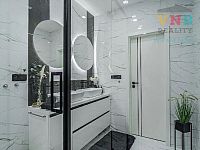 Pronájem atraktivního bytu 3+kk s garážovým stáním, Krasická ul., Prostějov - image006.jpg