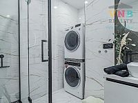 Pronájem atraktivního bytu 3+kk s garážovým stáním, Krasická ul., Prostějov - image009.jpg