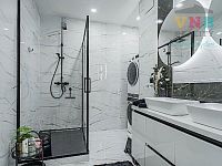 Pronájem atraktivního bytu 3+kk s garážovým stáním, Krasická ul., Prostějov - image010.jpg