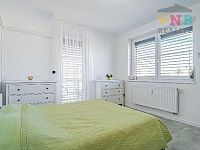 Pronájem atraktivního bytu 3+kk s garážovým stáním, Krasická ul., Prostějov - image011.jpg