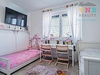 Pronájem atraktivního bytu 3+kk s garážovým stáním, Krasická ul., Prostějov - image012.jpg