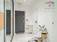 Pronájem atraktivního bytu 3+kk s garážovým stáním, Krasická ul., Prostějov - image013.jpg