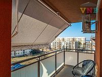 Pronájem atraktivního bytu 3+kk s garážovým stáním, Krasická ul., Prostějov - image017.jpg