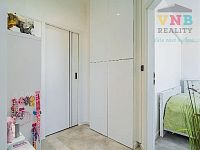 Pronájem atraktivního bytu 3+kk s garážovým stáním, Krasická ul., Prostějov - image019.jpg