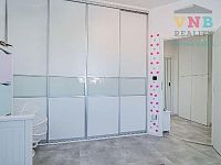 Pronájem atraktivního bytu 3+kk s garážovým stáním, Krasická ul., Prostějov - image020.jpg