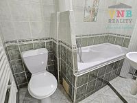 Pronájem bytu 1+1, ul. Šafaříkova, Prostějov - image001.jpg