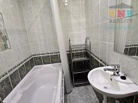 Pronájem bytu 1+1, ul. Šafaříkova, Prostějov - image002.jpg