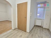Pronájem bytu 1+1, ul. Šafaříkova, Prostějov - image004.jpg