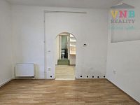 Pronájem bytu 1+1, ul. Šafaříkova, Prostějov - image005.jpg