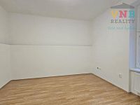 Pronájem bytu 1+1, ul. Šafaříkova, Prostějov - image006.jpg