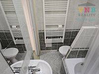 Pronájem bytu 1+1, ul. Šafaříkova, Prostějov - image008.jpg