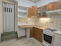 Pronájem bytu 1+1, ul. Šafaříkova, Prostějov - image009.jpg