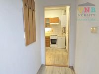 Pronájem bytu 1+1, ul. Šafaříkova, Prostějov - image011.jpg