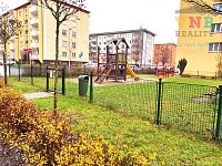 Pronájem pěkného bytu 2+1 s alkovnou, Prostějov - IMG_20221206_113945.jpg