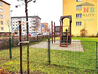 Pronájem pěkného bytu 2+1 s alkovnou, Prostějov - IMG_20221206_114006.jpg