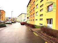 Pronájem pěkného bytu 2+1 s alkovnou, Prostějov - IMG_20221206_114220.jpg