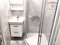 Pronájem pěkného bytu 2+1 s alkovnou, Prostějov - IMG_20251217_143943.jpg