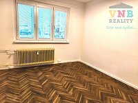 Pronájem pěkného bytu 2+1 s alkovnou, Prostějov - IMG_20251217_144248.jpg