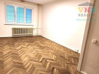 Pronájem pěkného bytu 2+1 s alkovnou, Prostějov - IMG_20251217_144544.jpg