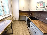 Pronájem pěkného bytu 2+1 s alkovnou, Prostějov - IMG_20251217_144645.jpg