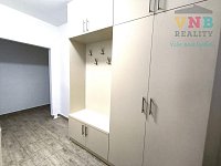 Pronájem pěkného bytu 2+1 s alkovnou, Prostějov - IMG_20251217_145009.jpg