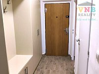 Pronájem pěkného bytu 2+1 s alkovnou, Prostějov - IMG_20251217_145106.jpg