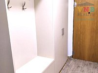 Pronájem pěkného bytu 2+1 s alkovnou, Prostějov - IMG_20251217_145113.jpg