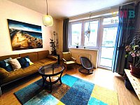 Prodej velkého bytu 3+1, 92 m2, se třemi balkony, Olomouc, Nové Sady, Handkeho ulice - IMG_20251209_100218.jpg