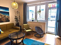 Prodej velkého bytu 3+1, 92 m2, se třemi balkony, Olomouc, Nové Sady, Handkeho ulice - IMG_20251209_100225.jpg