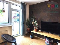 Prodej velkého bytu 3+1, 92 m2, se třemi balkony, Olomouc, Nové Sady, Handkeho ulice - IMG_20251209_100254.jpg