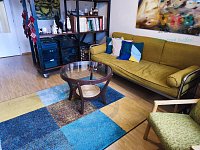 Prodej velkého bytu 3+1, 92 m2, se třemi balkony, Olomouc, Nové Sady, Handkeho ulice - IMG_20251209_100420.jpg