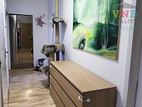 Prodej velkého bytu 3+1, 92 m2, se třemi balkony, Olomouc, Nové Sady, Handkeho ulice - IMG_20251209_100500.jpg