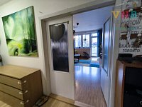 Prodej velkého bytu 3+1, 92 m2, se třemi balkony, Olomouc, Nové Sady, Handkeho ulice - IMG_20251209_100511.jpg