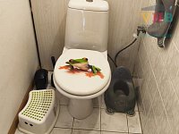 Prodej velkého bytu 3+1, 92 m2, se třemi balkony, Olomouc, Nové Sady, Handkeho ulice - IMG_20251209_100556.jpg