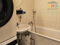 Prodej velkého bytu 3+1, 92 m2, se třemi balkony, Olomouc, Nové Sady, Handkeho ulice - IMG_20251209_100724.jpg