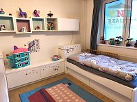 Prodej velkého bytu 3+1, 92 m2, se třemi balkony, Olomouc, Nové Sady, Handkeho ulice - IMG_20251209_100818.jpg