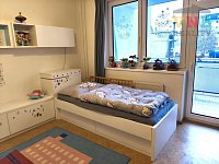 Prodej velkého bytu 3+1, 92 m2, se třemi balkony, Olomouc, Nové Sady, Handkeho ulice - IMG_20251209_100823.jpg