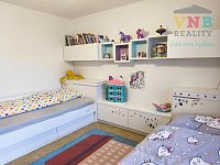 Prodej velkého bytu 3+1, 92 m2, se třemi balkony, Olomouc, Nové Sady, Handkeho ulice - IMG_20251209_100834.jpg