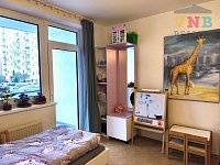 Prodej velkého bytu 3+1, 92 m2, se třemi balkony, Olomouc, Nové Sady, Handkeho ulice - IMG_20251209_100847.jpg