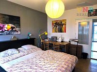 Prodej velkého bytu 3+1, 92 m2, se třemi balkony, Olomouc, Nové Sady, Handkeho ulice - IMG_20251209_101018.jpg