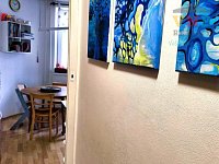 Prodej velkého bytu 3+1, 92 m2, se třemi balkony, Olomouc, Nové Sady, Handkeho ulice - IMG_20251209_101156.jpg