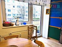 Prodej velkého bytu 3+1, 92 m2, se třemi balkony, Olomouc, Nové Sady, Handkeho ulice - IMG_20251209_101222.jpg