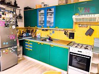 Prodej velkého bytu 3+1, 92 m2, se třemi balkony, Olomouc, Nové Sady, Handkeho ulice - IMG_20251209_101324.jpg