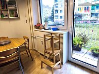 Prodej velkého bytu 3+1, 92 m2, se třemi balkony, Olomouc, Nové Sady, Handkeho ulice - IMG_20251209_101351.jpg