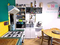 Prodej velkého bytu 3+1, 92 m2, se třemi balkony, Olomouc, Nové Sady, Handkeho ulice - IMG_20251209_101401.jpg