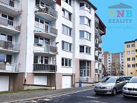 Prodej velkého bytu 3+1, 92 m2, se třemi balkony, Olomouc, Nové Sady, Handkeho ulice - IMG_20251209_102448.jpg