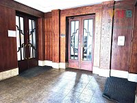 Pronájem světlého a prostorného bytu 3+1 s balkonem, 140 m2, v centru Olomouce - IMG_20250603_134943.jpg